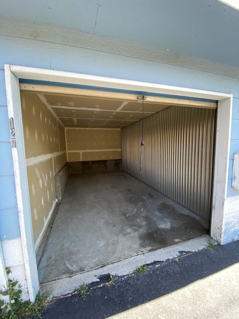 Glenwood Springs Self Storage 5x10, 10x10 10x15 Storage Units & More